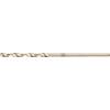 PFERD TOOLS 25203840 ocel spirálový vrták, 6.8 mm, délka 156 mm, DIN 3...