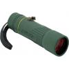 Konus dalekohled Konusmall 10x25 25 mm monokulární zelená KON2060