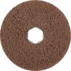 PFERD TOOLS 42001030 Brusný kotouč Průměr 100 mm