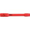KS Tools 1171378 117.1378 Nástrčný klíč 30 mm