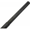 Rennsteig Werkzeuge Špičatý nástavec 6kt25x108/BOD41 400 mm 242 40001