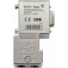 LAPP EPIC® ED-CAN-90 rozdělovač a adaptér pro senzory - aktory , 21700537, piny: 9, 1 ks LAPP EPIC® ED-CAN-90 rozdělovač a adaptér pro senzory - aktory , 21700537, piny: 9, 1 ks