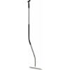 Fiskars 1077112 hrábě Pracovní šířka 36 cm
