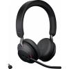 RAZER Barracuda X 2022 Headset uzavřená (Over Ear) Bluetooth®, kabelov...