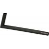 KS Tools 1509673 Laminátový adaptér zahnutí 15°, univerzální
