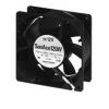 Sanyo Denki Axiální ventilátor, řada: 9WG, průtok vzduchu: 232.8 m³/h 11.76 W 12V dc 980 mA IP55 38 mm 120mm 120 mm Sanyo Denki Axiální ventilátor, řada: 9WG, průtok vzduchu: 232.8 m³/h 11.76 W 12V dc 980 mA IP55 38 mm 120mm 120 mm
