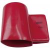 KS Tools 1171797 Ochranný kryt a kryt s ochrannou izolací, 80 mm Zakrývací ochranná plachta PVC 1 ks KS Tools 1171797 Ochranný kryt a kryt s ochrannou izolací, 80 mm Zakrývací ochranná plachta PVC 1 ks