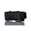 Molex Ochranný kryt konektoru, řada: MX150L Vnější, rozteč: 5.84 mm, počet kontaktů: 4, počet řad: 2, orientace těla: Molex Ochranný kryt konektoru, řada: MX150L Vnější, rozteč: 5.84 mm, počet kontaktů: 4, počet řad: 2, orientace těla: