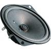 Visaton BG 20 - 8 Ohm 8 palec 20.32 cm širokopásmový reproduktor 40 W ...
