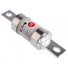 Pojistka podle britské normy 125A B2 T gG Eaton 111 mm 660V ac Pojistka podle britské normy 125A B2 T gG Eaton 111 mm 660V ac