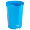 Laboratorní odměrka, Polypropylen, kapacita: 2L Vikan Laboratorní odměrka, Polypropylen, kapacita: 2L Vikan