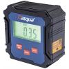 Dasqua 8400-0020 Dasqua 8400-0020 Digitální nivelační box, 4 x 90 °, rozlišení 0,1 , 4 x 90 °, rozlišení 0,1 Dasqua 8400-0020 Dasqua 8400-0020 Digitální nivelační box, 4 x 90 °, rozlišení 0,1 , 4 x 90 °, rozlišení 0,1