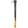 Fiskars 1069108 sekyra 815 mm 2440 g