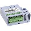 Espressif ESP32-WROVER-E (M213EH3264PH3Q0) bezdrátový modul 1 ks Espressif ESP32-WROVER-E (M213EH3264PH3Q0) bezdrátový modul 1 ks