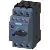 Jistič ochrany motoru, rozsah: 3RV2 3.5A, 5 A 690V 60 °C -20 °C Siemens Jistič ochrany motoru, rozsah: 3RV2 3.5A, 5 A 690V 60 °C -20 °C Siemens