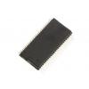 Infineon Mikrokontrolér 32 bit PSoC 24 MHz 32kB Blesk 2 kB RAM, počet kolíků: 48 kolíkový, SSOP Infineon Mikrokontrolér 32 bit PSoC 24 MHz 32kB Blesk 2 kB RAM, počet kolíků: 48 kolíkový, SSOP