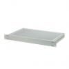 nVent SCHROFF Sada rámu MultipacPRO Odvětrávaný 2 U 340 mm 340 mm