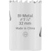 Bosch Accessories 2608594570 2608594570 vrtací korunka 32 mm 1 ks Bosch Accessories 2608594570 2608594570 vrtací korunka 32 mm 1 ks