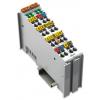 WAGO Modul rozhraní 750 RS485 5V dc