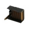 Molex konektor do DPS 740611004, 19 ks Tube Molex konektor do DPS 740611004, 19 ks Tube