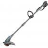 GARDENA PowerTrim 30/18V Ready-To-Use akumulátor Akumulátorová strunová sekačka + akumulátor 18 V 2.5 Ah šířka sekání: 30 cm