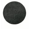 Bosch Accessories 2608606756 brusný papír pro brusné kotouče bez otvorů Zrnitost 80 (Ø) 125 mm 10 ks Bosch Accessories 2608606756 brusný papír pro brusné kotouče bez otvorů Zrnitost 80 (Ø) 125 mm 10 ks