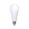 Autožárovka LED T10 12V COMPASS 33776 2ks