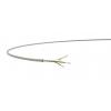 Datový kabel, řada: UNITRONIC LiYCY, Polyvinylchlorid 0.34 mm², chování ohně: Nehořlavost podle IEC 60332-1-2 resp. EN Datový kabel, řada: UNITRONIC LiYCY, Polyvinylchlorid 0.34 mm², chování ohně: Nehořlavost podle IEC 60332-1-2 resp. EN