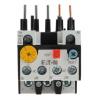 Eaton Relé na přetížení, rozsah: ZB 1 NO/1 NC s Automaticky a ručně resetováním a hodnotami FLC motoru 10A, 6 A 10A 6 W Eaton Relé na přetížení, rozsah: ZB 1 NO/1 NC s Automaticky a ručně resetováním a hodnotami FLC motoru 10A, 6 A 10A 6 W