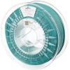 Spectrum Filaments 80048 PLA Premium vlákno pro 3D tiskárny PLA plast 1.75 mm 1000 g Modrá laguna, modrá 1 ks