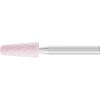 PFERD TOOLS 32209278 brusné tělísko Průměr 10 mm 10 ks