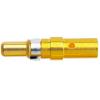 HARTING 09 67 215 5615 09672155615 konektor Pólů: 15 pájecí kalíšek 1 ...