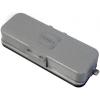 Phoenix Contact SAC-4P- 5,0-PVC/M12FR BK upravený zástrčkový konektor ... Phoenix Contact SAC-4P- 5,0-PVC/M12FR BK upravený zástrčkový konektor ...