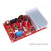 Modul budiče hradla REF-AIRCON-C302A-IM564 MOSFET Infineon IMD111T-6F040, pro použití s: Motory Modul budiče hradla REF-AIRCON-C302A-IM564 MOSFET Infineon IMD111T-6F040, pro použití s: Motory
