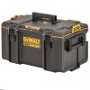 Box na nářadí barva Černá, Plastové DeWALT, výška: 308 mm, délka: 371 mm 554mm Box na nářadí barva Černá, Plastové DeWALT, výška: 308 mm, délka: 371 mm 554mm