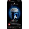 75408 LEGO® STAR WARS™ Helma Jango 75408 LEGO® STAR WARS™ Helma Jango