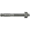 Fischer 564611 FAZ II Plus 8/50 R čepová kotva 115 mm 8 mm 50 ks