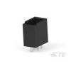 TE Connectivity 1-1827875-2, 1 ks Tube TE Connectivity 1-1827875-2, 1 ks Tube