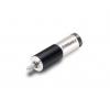 Portescap Stejnosměrný převodový motor, řada: 12G88 9V dc Komutátorový s převodem 247rpm 0.0703 Nm 1.8 W 3 mm Portescap Stejnosměrný převodový motor, řada: 12G88 9V dc Komutátorový s převodem 247rpm 0.0703 Nm 1.8 W 3 mm