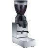 Graef CM850EU CM850EU mlýnek na kávu nerezová ocel, černá kuželový mlýnek