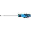 Gedore 1500 CT1-2150 PH sada šroubováků, křížový, plochý, 2309130