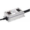 Self Electronics SLT75-12VFC-UN napájecí zdroj pro LED, LED driver kon...