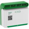 Schneider Electric Bezdrátové připojení 2,4 GHz Detekce přehřátí kabelu Schneider Electric Bezdrátové připojení 2,4 GHz Detekce přehřátí kabelu