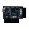 Ladicí modul ARM, pro použití s: Automobilové mikrokontroléry Stellar a SPC5 STMicroelectronics Ladicí modul ARM, pro použití s: Automobilové mikrokontroléry Stellar a SPC5 STMicroelectronics