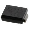 Molex Mezipatrové konektory 71439-1864, 1 ks Tape on Full reel Molex Mezipatrové konektory 71439-1864, 1 ks Tape on Full reel