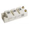 Semikron Danfoss IGBT modul SKM145GB066D N-kanálový 195 A 600 V, SEMITRANS, počet kolíků: 7 kolíkový Panel 2 Semikron Danfoss IGBT modul SKM145GB066D N-kanálový 195 A 600 V, SEMITRANS, počet kolíků: 7 kolíkový Panel 2