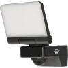 Brennenstuhl brennenstuhl®Connect 1179050020 venkovní LED reflektor 24 W Barvy světla (LED svítidlo): bílá Brennenstuhl brennenstuhl®Connect 1179050020 venkovní LED reflektor 24 W Barvy světla (LED svítidlo): bílá