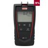 Manometr MP 112 S Diferenciální 2000 mbar KIMO 2 Manometr MP 112 S Diferenciální 2000 mbar KIMO 2