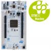 STMicroelectronics Vývojová deska, STM32L496ZGT6P, STM, MCU NUCLEO-L496ZG-P, Mikrokontrolér, ARM Cortex M4F, STM32