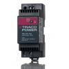 TRACOPOWER St. DC TRACOPOWER St. DC